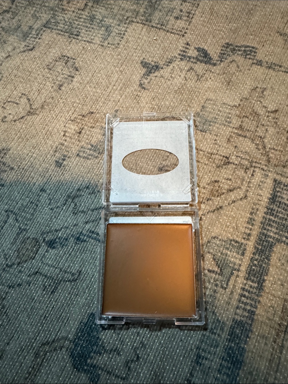 Mary Kay Endless Performance Creme-to-Powder Foundation